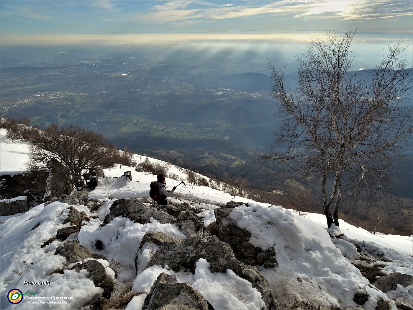 54 Betulla panoramica verso la pianura.JPG